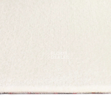 AW Seduction / Седакшн 03 фото 8 | FLOORDEALER